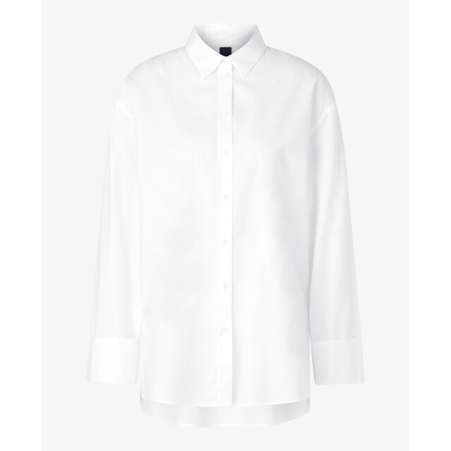 Marc Cain Marc cain blouses & tunieken ys 51.14 w80 55005408 large