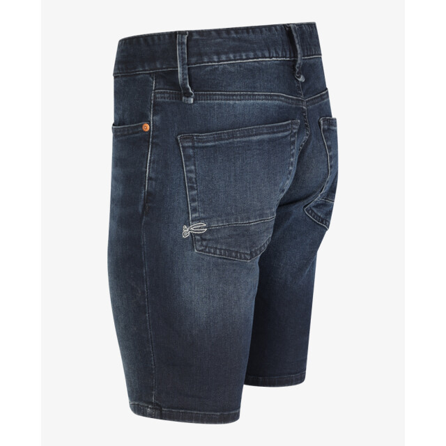 Denham Short denim - 55006042 large