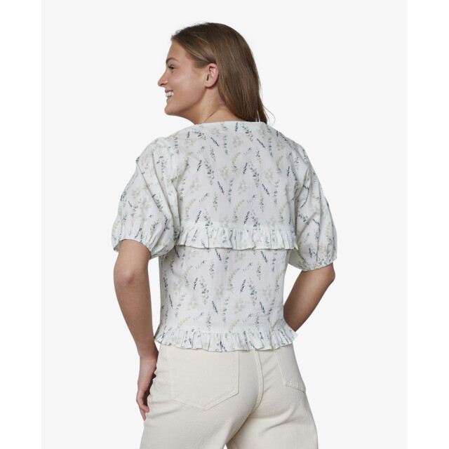 Sisters Point Blouse - 80018315 large