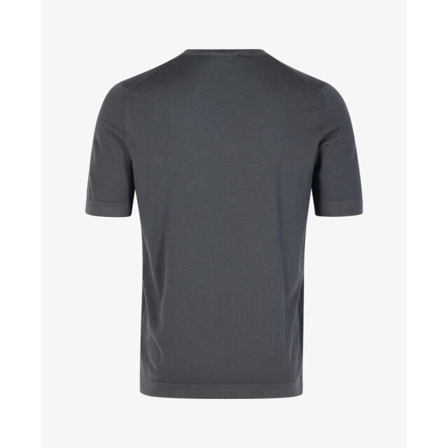 Gran Sasso Polo & tshirt 43168 21820 grijs 55005838 large