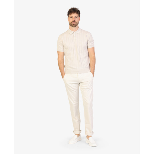 Corneliani Polo & tshirt 25153 beige 90004816 large