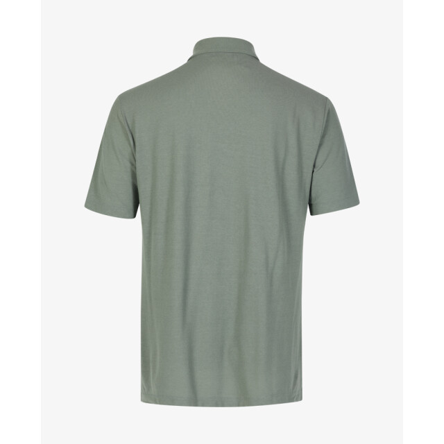 Zanone Polo & tshirt zg380 815109 90004791 large