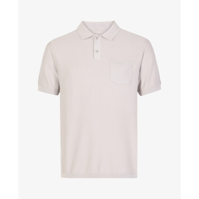 Parajumpers Polo km - 55006153 large