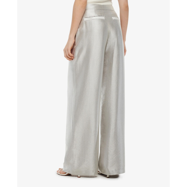 Studio AR By arma broeken esma 80016407 large