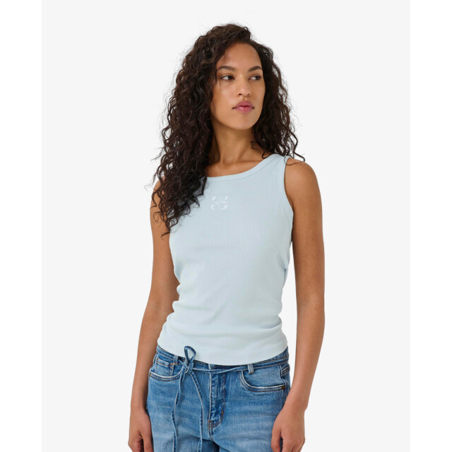 My Essential Wardrobe Top - 80017912 large