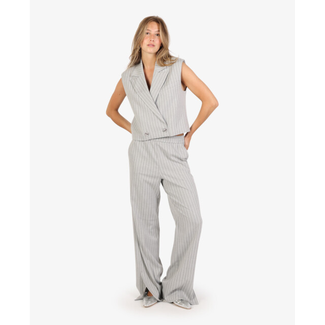 Alix The Label Broek - 80017606 large