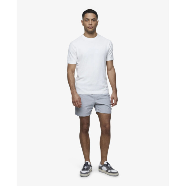 Genti Polo & tshirt k2075-1269 beige 90004719 large