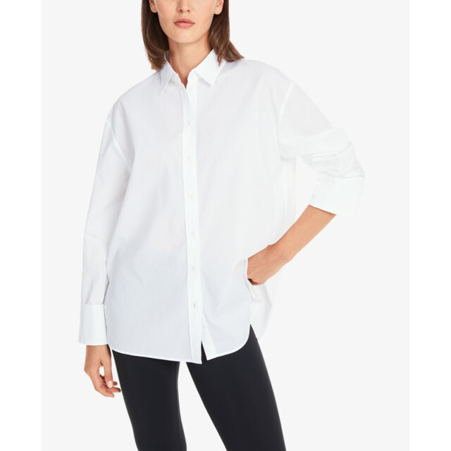Marc Cain Marc cain blouses & tunieken ys 51.14 w80 55005408 large