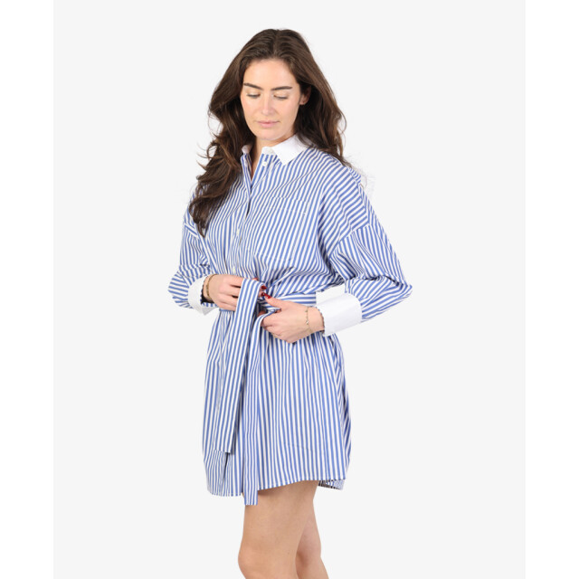 Semicouture Blouses & tunieken y5sk35 80016191 large