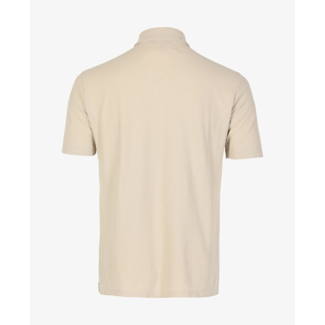 Zanone Polo & tshirt zg380 815109 90004791 large