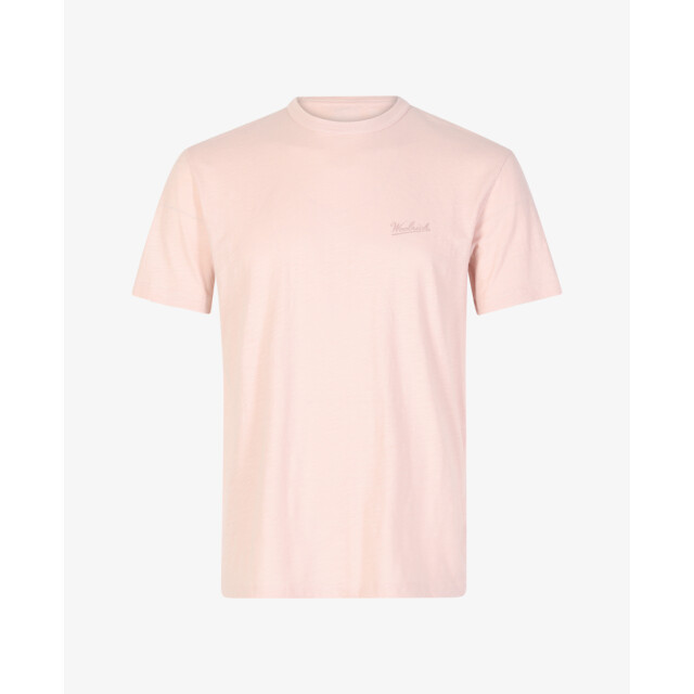 Woolrich Polo & tshirt cfwot0161 55005855 large