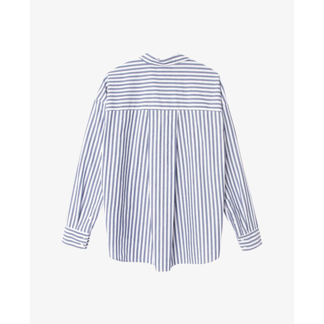 Xirena Blouse - 80017732 large