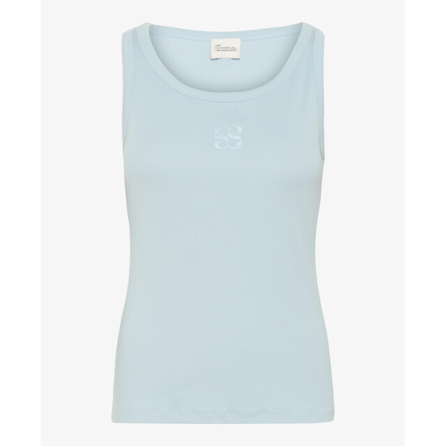 My Essential Wardrobe Top - 80017912 large