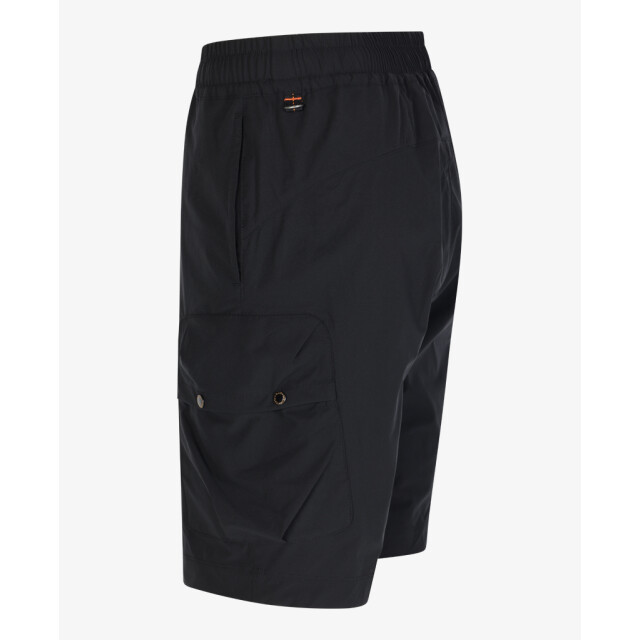 Parajumpers Broeken tuna 90004683 large