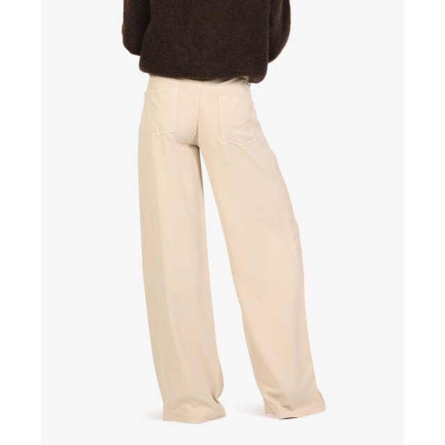 Cambio Broek - 80016574 large