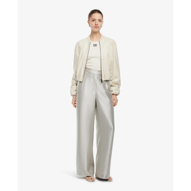 Studio AR By arma broeken esma 80016407 large