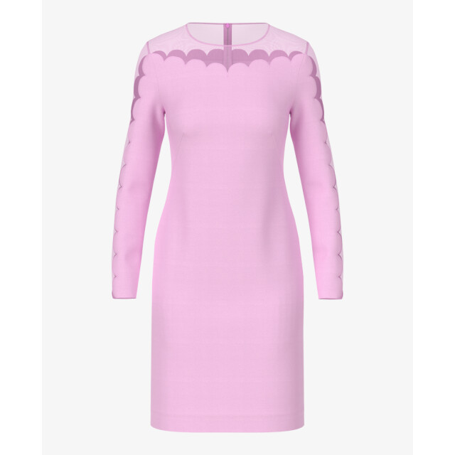 Marc Cain Jurken yg 21.20 w20 55005895 large