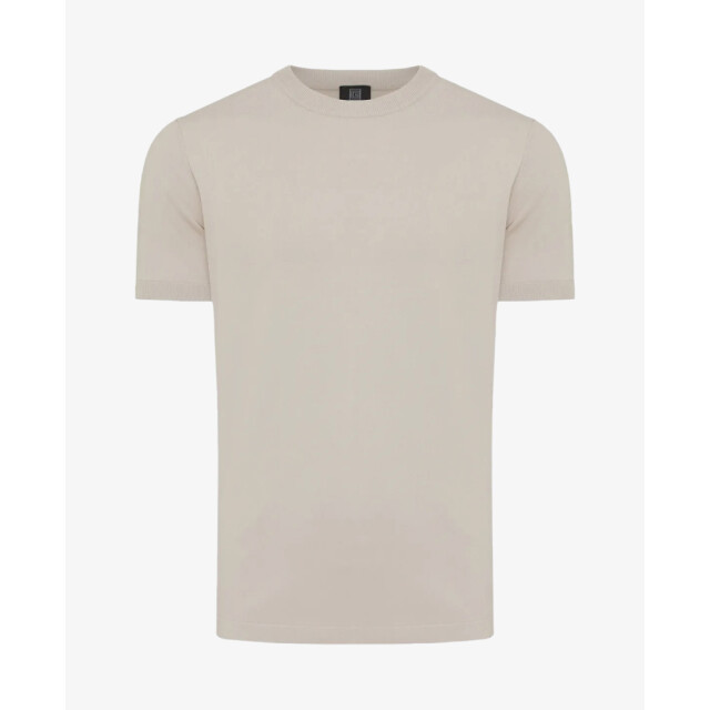 Genti Polo & tshirt k2045-1260 90004718 large