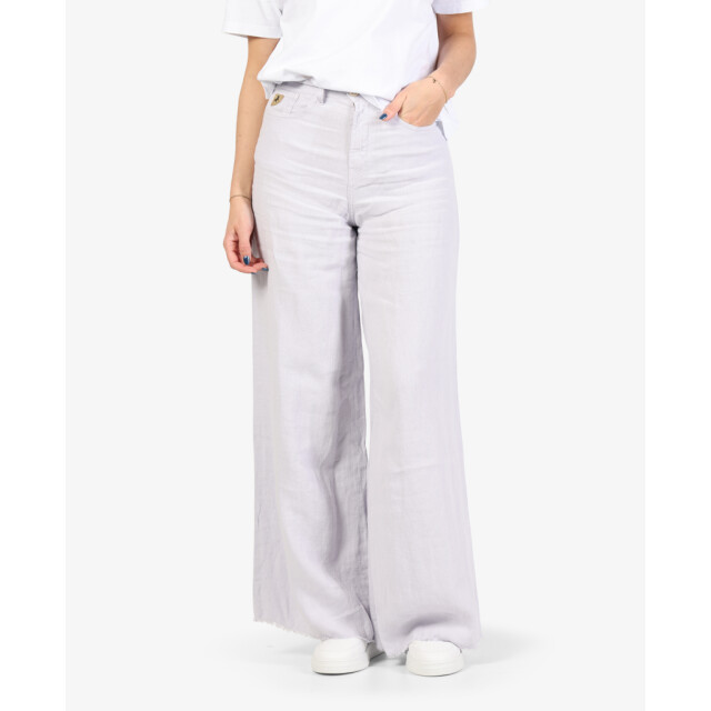 Lois Broek - 80016473 large