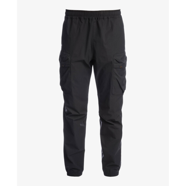 Parajumpers Cargo Rescue Zander.25950. large