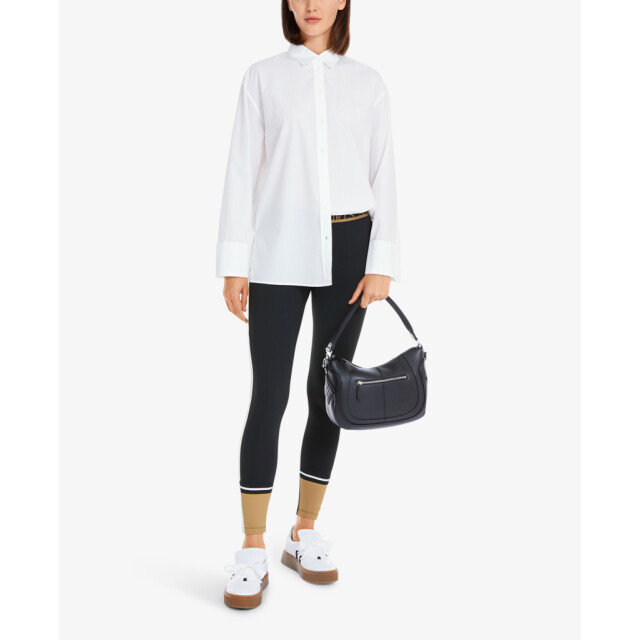 Marc Cain Marc cain blouses & tunieken ys 51.14 w80 55005408 large