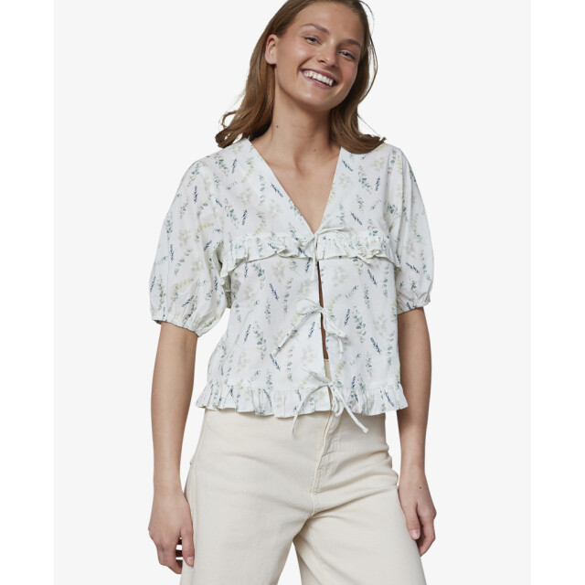 Sisters Point Blouse - 80018315 large