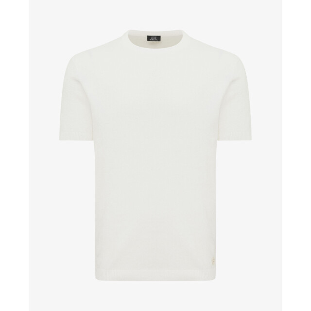 Genti Polo & tshirt k2075-1269 beige 90004719 large