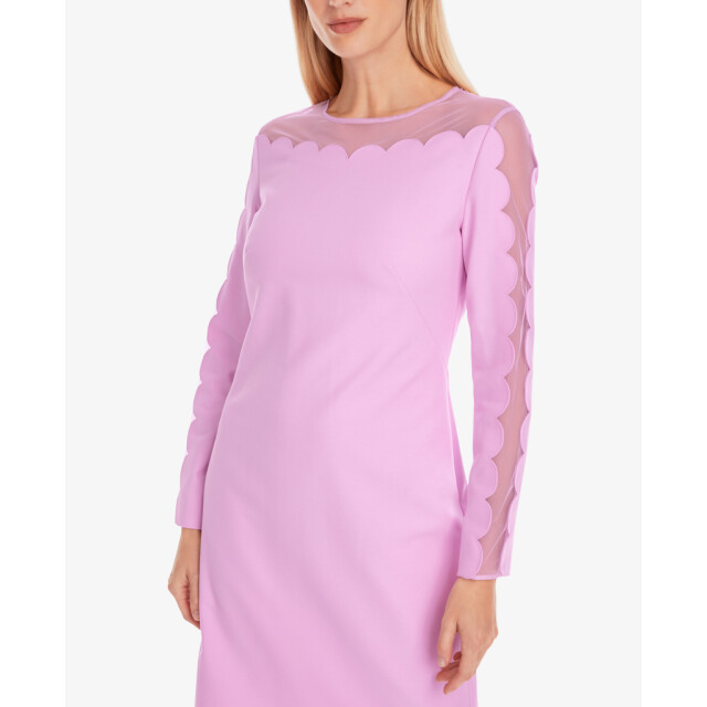 Marc Cain Jurken yg 21.20 w20 55005895 large