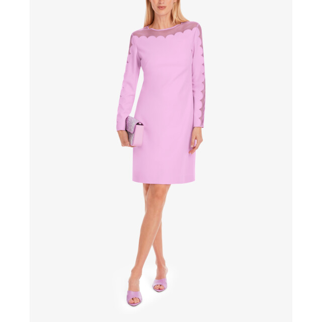 Marc Cain Jurken yg 21.20 w20 55005895 large