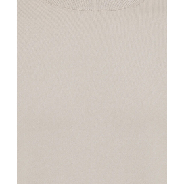 Genti Polo & tshirt k2045-1260 90004718 large