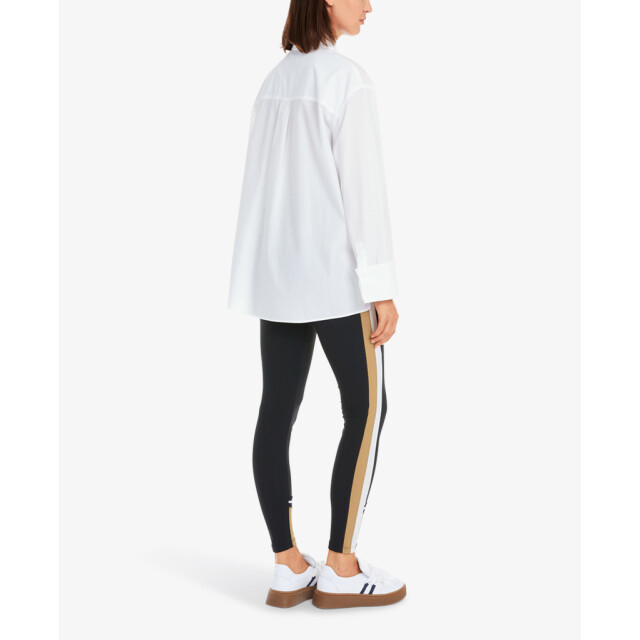 Marc Cain Marc cain blouses & tunieken ys 51.14 w80 55005408 large