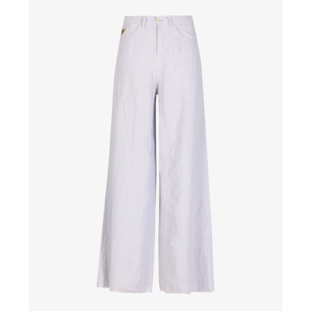 Lois Broek - 80016473 large