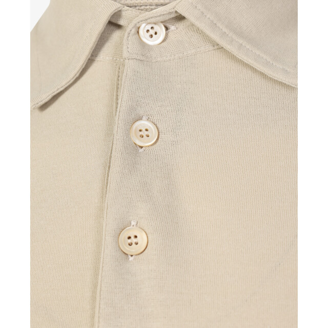 Zanone Polo & tshirt zg380 815109 90004791 large