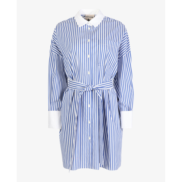 Semicouture Blouses & tunieken y5sk35 80016191 large