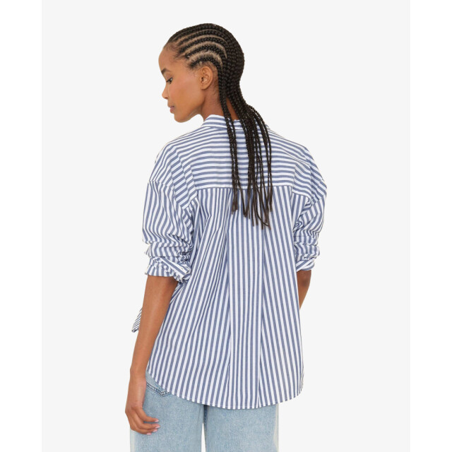 Xirena Blouse - 80017732 large