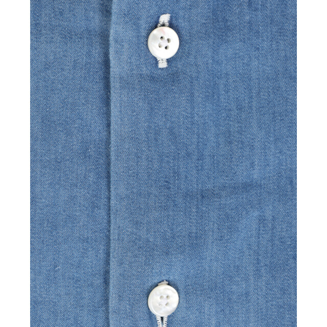 Xacus Shirt casual jeans - 55005167 large