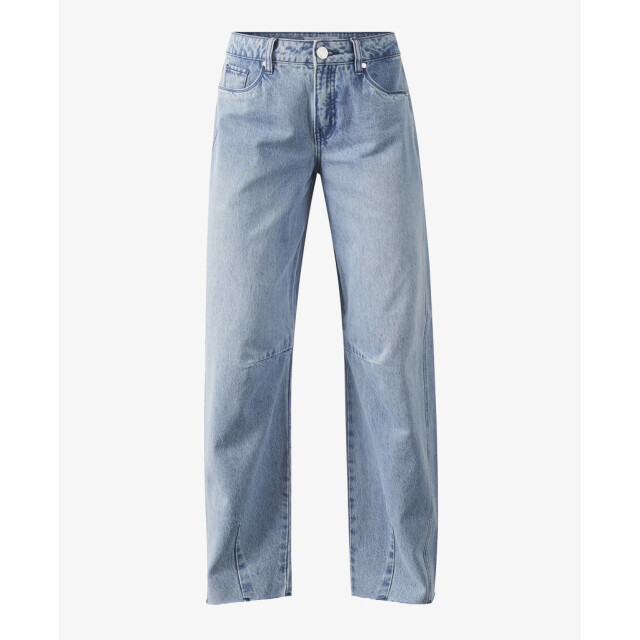 Sisters Point Broeken 18510 filia-je blauw 55006003 large