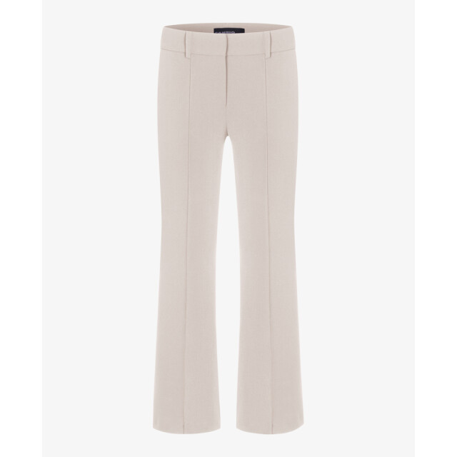 Cambio Broeken farah 6316 0342-06 wit 80015842 large