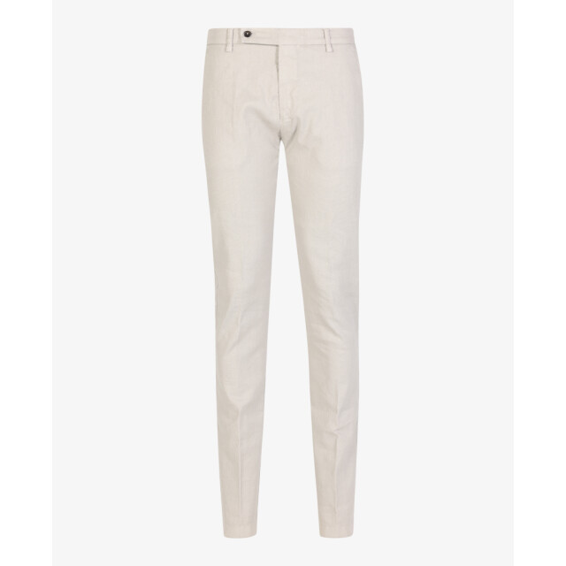 Berwich Chino - Morello-GD_ol0621x.2 large