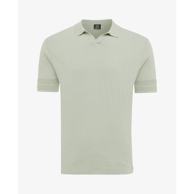 Genti Polo & tshirt k2049-1260 90004714 large