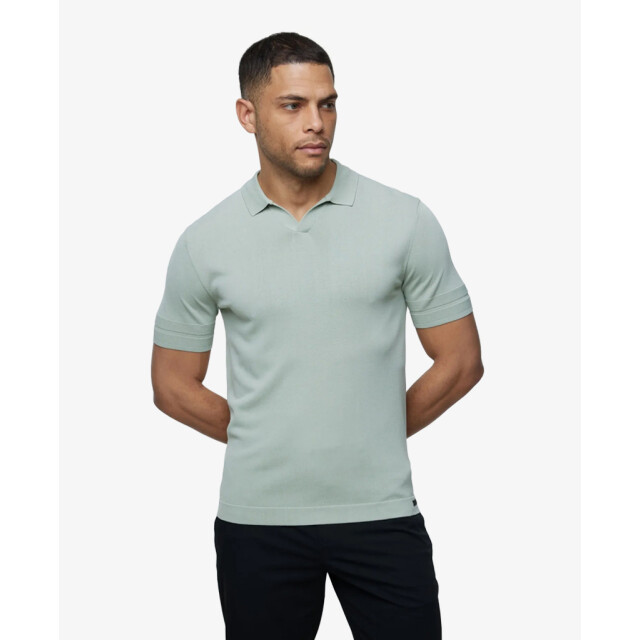 Genti Polo & tshirt k2049-1260 90004714 large