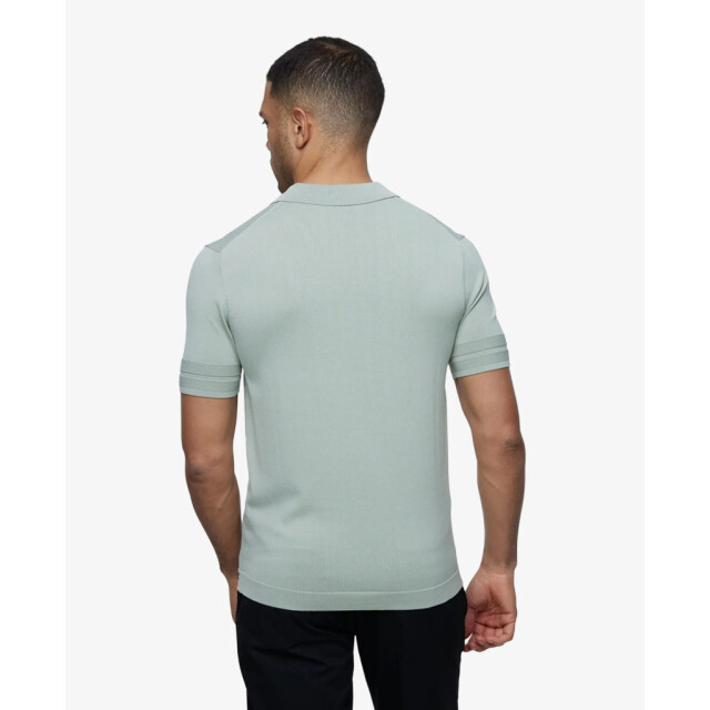 Genti Polo & tshirt k2049-1260 90004714 large