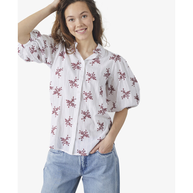 Sisters Point Blouse - 80018323 large