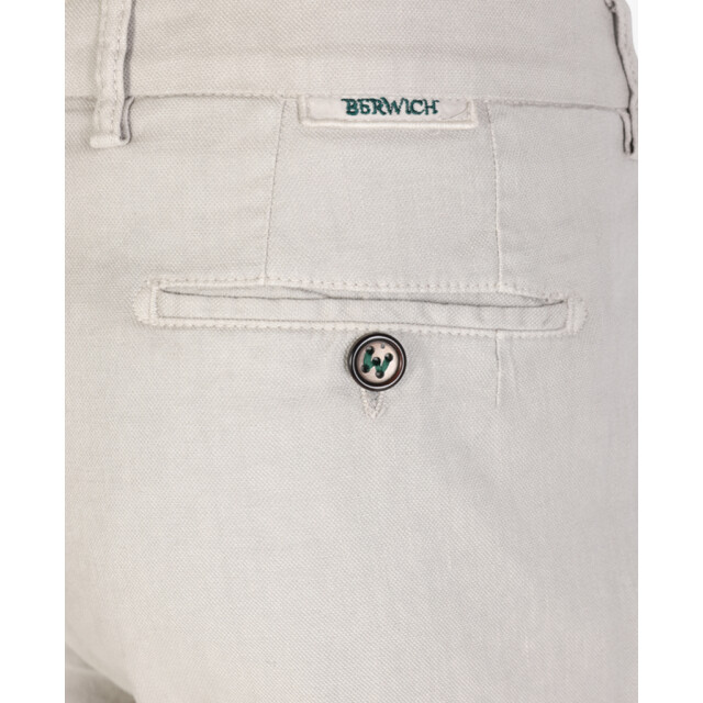 Berwich Chino - Morello-GD_ol0621x.2 large
