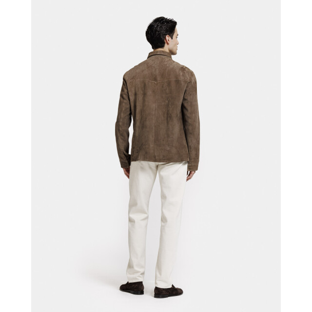 Alter ego Overshirt - 55005674 large