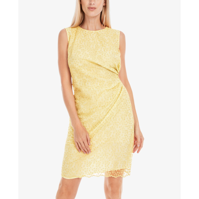 Marc Cain Jurk - 55006083 large