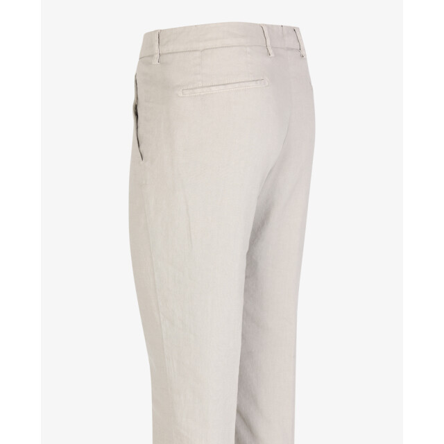 Berwich Chino - Morello-GD_ol0621x.2 large