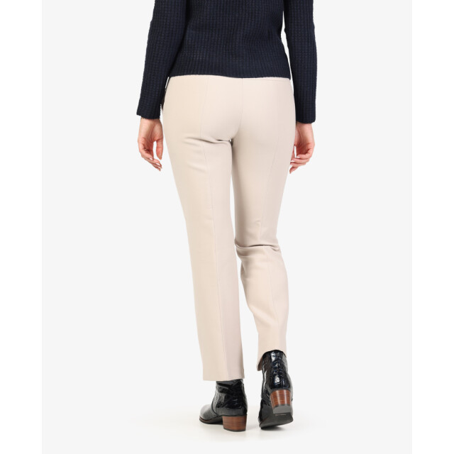 Cambio Broeken farah 6316 0342-06 wit 80015842 large