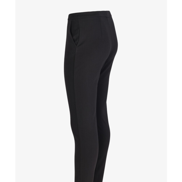 Modström Broeken 52234 tanny straight 55003891 large