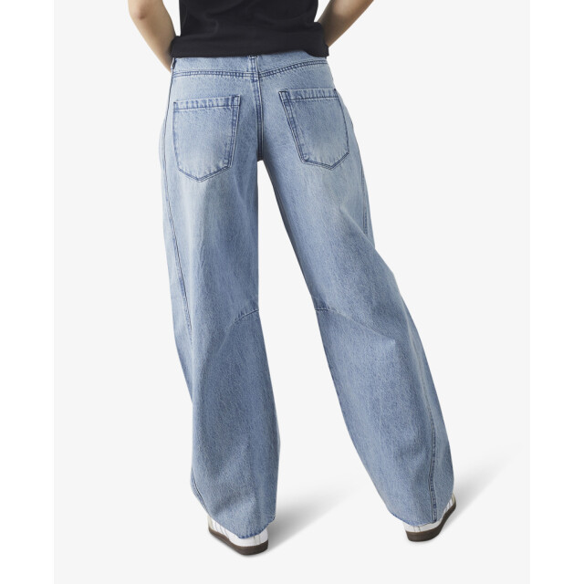 Sisters Point Broeken 18510 filia-je blauw 55006003 large